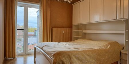 Appartement te huur in Waregem voor € 750 met 3 slaapkamers - Foto 5