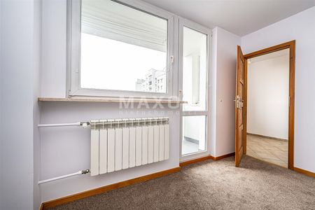 Metro | Balkon | Komfort - Фото 4