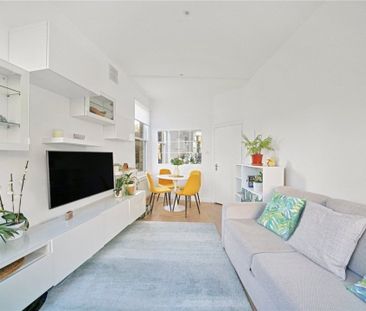 Kingsgate Road - Photo 5