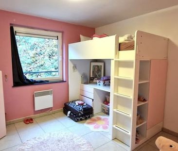 Appartement te huur - Foto 5