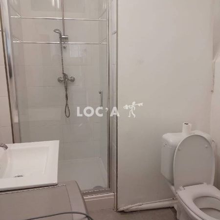 F3 55 m² (ref: 6936352) - Photo 4