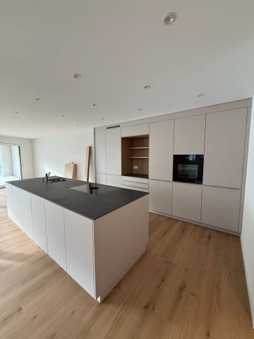 5.5 Zimmer, 163 m², EG - Photo 3