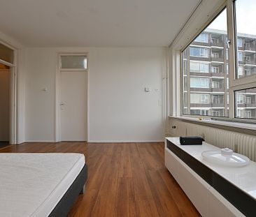 Appartement, Hoornsediep - Foto 4
