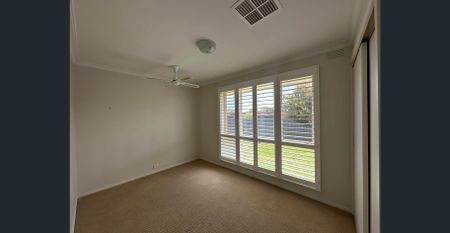 Modern Home on Corner Block! - Photo 2