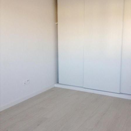 PLAISANCE DU TOUCH / Location Appartement 2 Pièces 45 m² - Photo 1