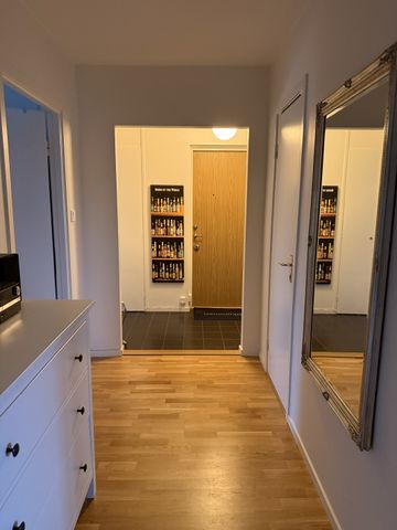 Slottsbacken 5 - Photo 2