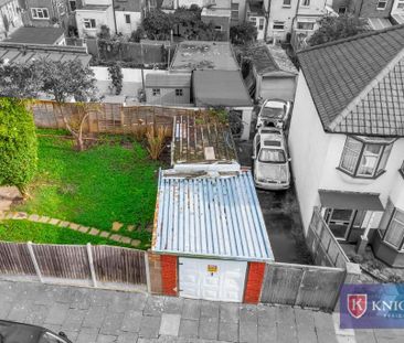 3 bedroom house to rent - Photo 3