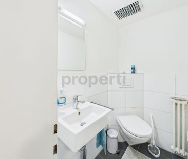 Gemütliche 5-Zimmer Wohnung in Altdorf - Photo 1