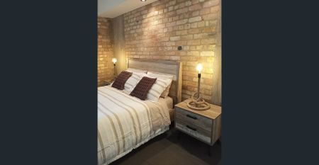 7/8 PETRIE TERRACE, Petrie Terrace, Qld 4000 - Photo 5