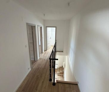 Appartement 4 pièces à Rohrbach-lès-Bitche - Photo 5