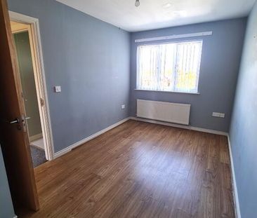 The Old Fort, Strathfoyle, L'Derry, BT47 6SS - Photo 3