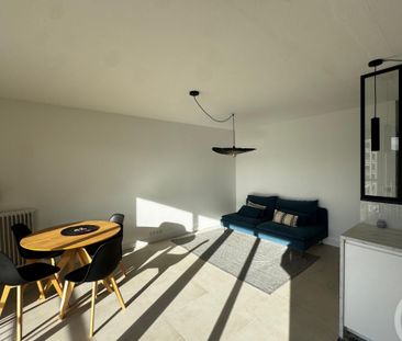 Nice, 06000 - Photo 4