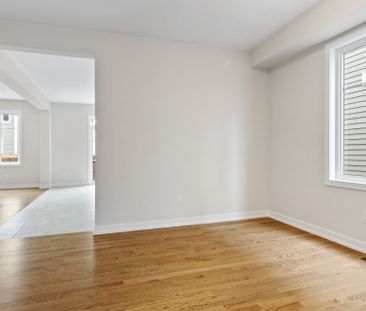 For Lease - 77 Hackamore Crescent, Stittsville - Munster - Richmond... - Photo 3