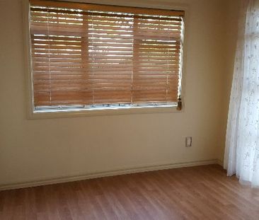 Property Management21a Wye Oak Drive, Albany - Unit for Rent - Photo 1