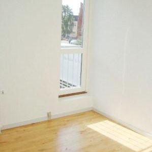 1-værelses studiebolig - Photo 1