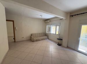 Studio/Γκαρσονιέρα για ενοικίαση - Κέντρο Θεσσαλονίκης, - Φωτογραφία 4