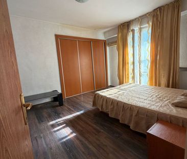 Garsonieră | Metrou P-ta Romană | Langa ASE | Metrou 1m | Pet friendly - Photo 3