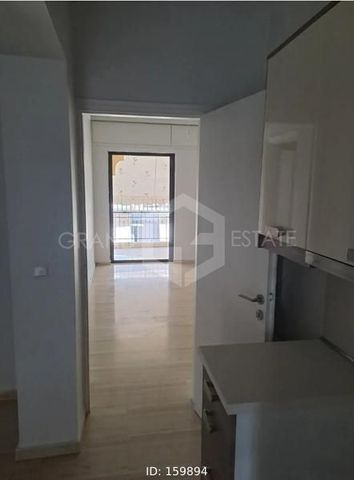 Διαμέρισμα για ενοικίαση Κάτω Ηλιούπολη (Ηλιούπολη) - Φωτογραφία 5