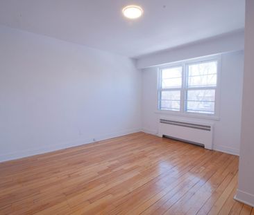 Av. Decelles, H3S 2E1, Montréal - Photo 6