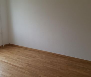 Boucle de Cydalise 14 - appartement 3ème Sud - Photo 1