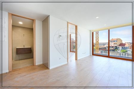 Apartamento T1 em Porto - Photo 3