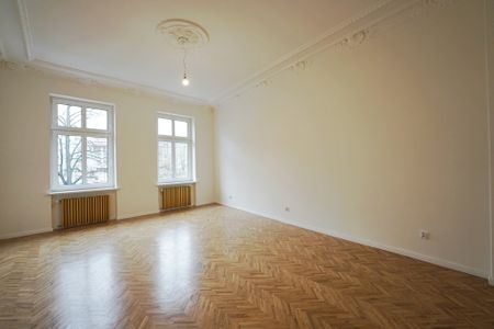 mieszkanie na wynajem Szczecin Śródmieście-Centrum - Photo 4