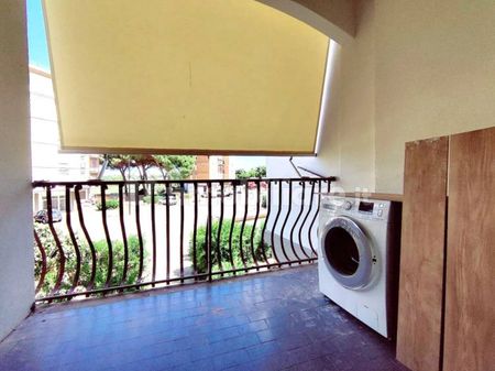 Trilocale via Umbria, 7, Montalto Marina, Montalto di Castro - Photo 4