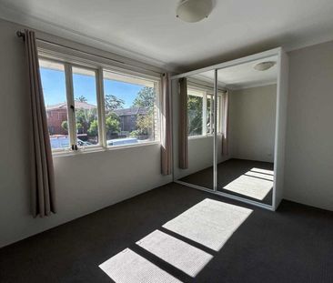 2/274 Wardell Road Marrickville - Photo 2