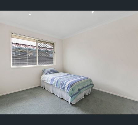 7 Tea Tree Court, Tingalpa, Qld 4173 - Photo 5