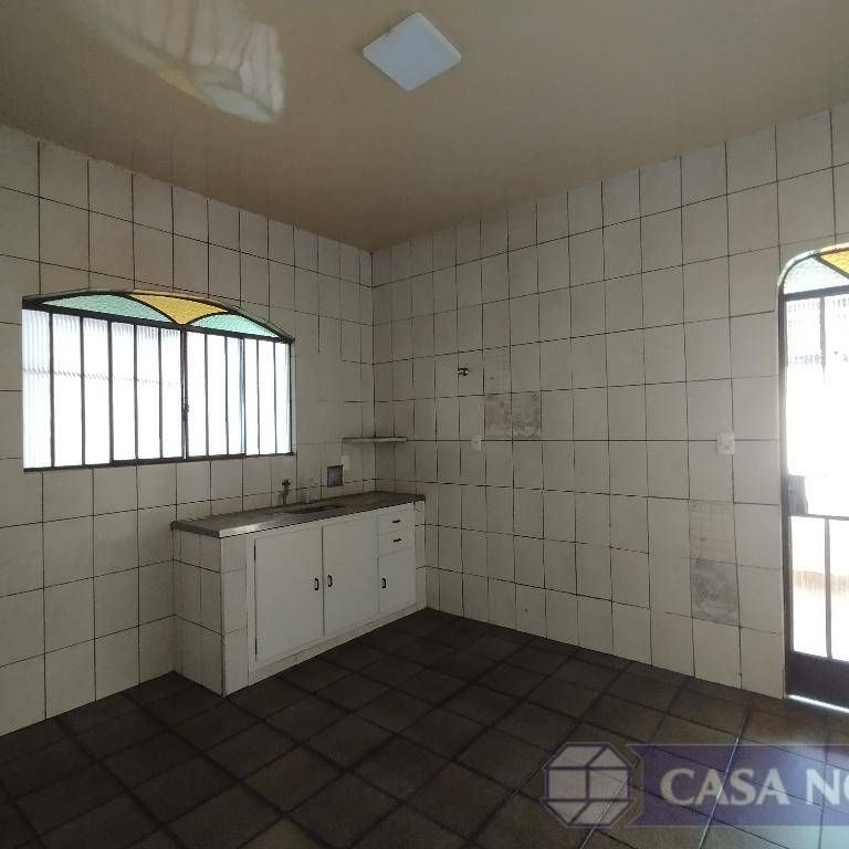 Casa Aluguel - Foto 1
