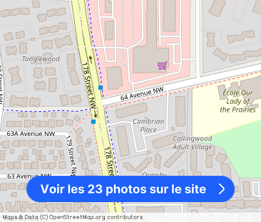 Cambrian Place - Photo 1