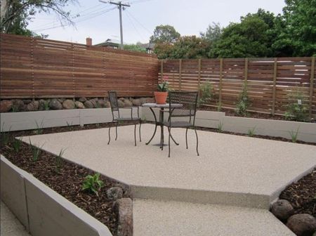 5/66 Cobden Street, Kew VIC 3101 - Photo 2