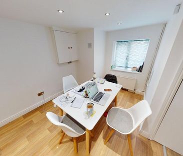 4 bedroom house to rent - Photo 3