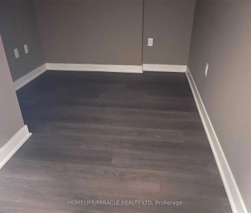 3900 Confederation Parkway #523 - Photo 3