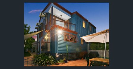 SHORT TERM LEASE ONLY. 3 MONTH TERM AVAILABLE. - Photo 3