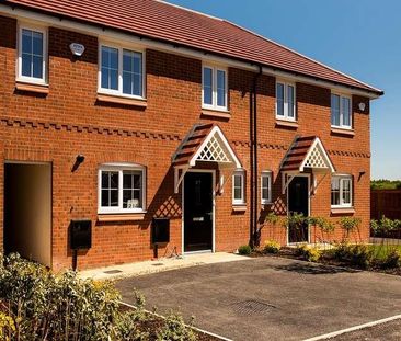Cromwell Road, Ellesmere, CH65 - Photo 4