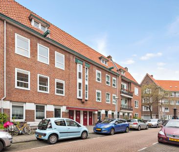 Te huur: Herculesstraat 32A, 1076 SM Amsterdam - Photo 6