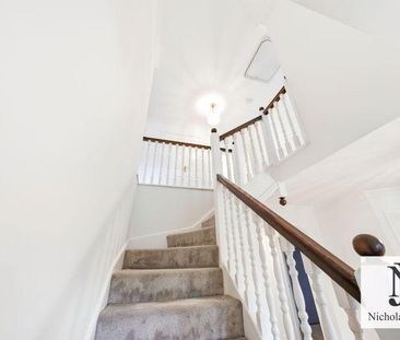 5 bedroom property to rent - Photo 5