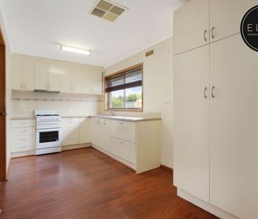 53 Buffalo Crescent, Thurgoona - Photo 4