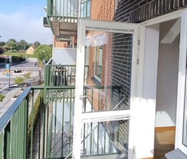 Föreningstorget 4A, Eslöv Centrum - Foto 6