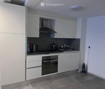 3.5 Zimmer, 70 m² - Foto 4