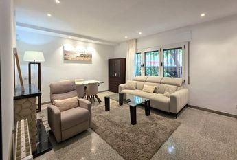 Carrer de la Singladura, 5, Platja de Palma, 07610 Can Pastilla, Illes Balears, Spain, Ca'n Pastilla, Balearic Islands 07610