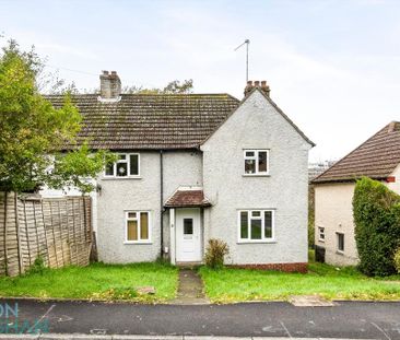 5 bedroom semi-detached house to rent - Photo 5