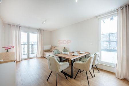 NOWA CENA, w centrum, pierwszy najem, gotowe - Zdjęcie 4