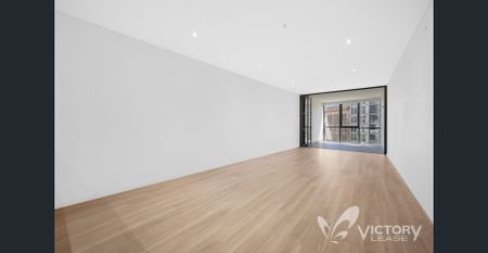 Central Prime Location - Photo 3