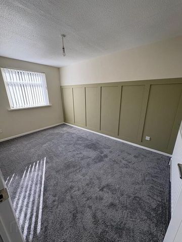 27 Tresna Park, Randalstown, BT41 3HH - Photo 5