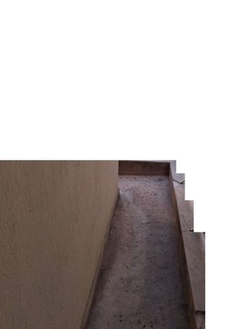 Studio/Γκαρσονιέρα για ενοικίαση Δημαρχείου (Αμπελόκηποι) - Φωτογραφία 4