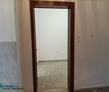 Διαμέρισμα για ενοικίαση Κέντρο Παγκρατίου (Παγκράτι) - Photo 5