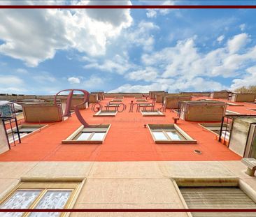 Affitto Residenziale - Milano Barona, Giambellino, Lorenteggio - Vi... - Photo 2