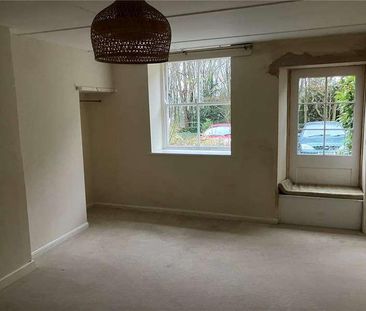 Stable Yard Cottages, Chipchase, Wark, Hexham, NE48 - Photo 2